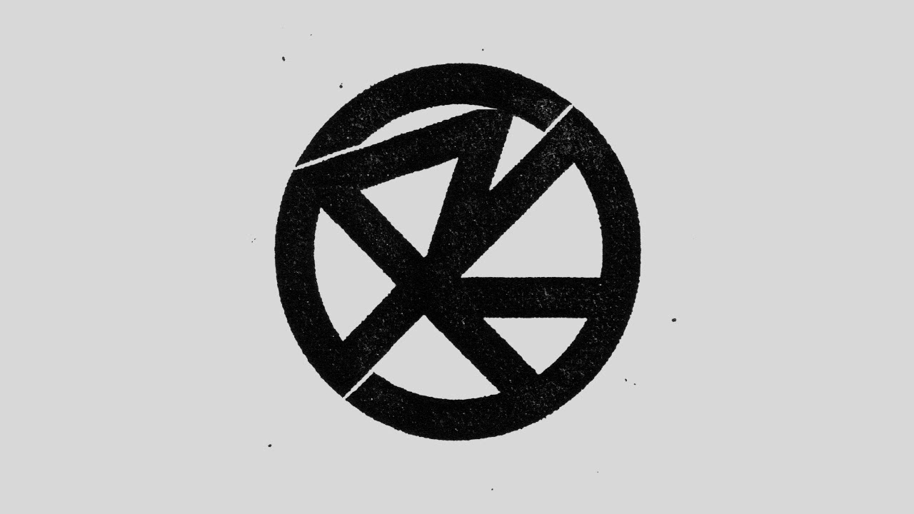 Ruptura Interna - 001 (Demo 2020)