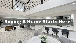 Welcome To LVHomeExperts.com