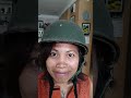 in the army now