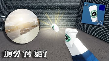 How to get “Prologue” Badges & Melee in Roblox Arsenal