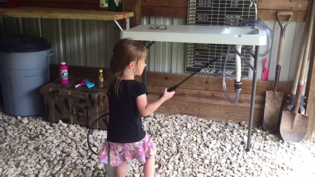 Home Deer Processing Center YouTube