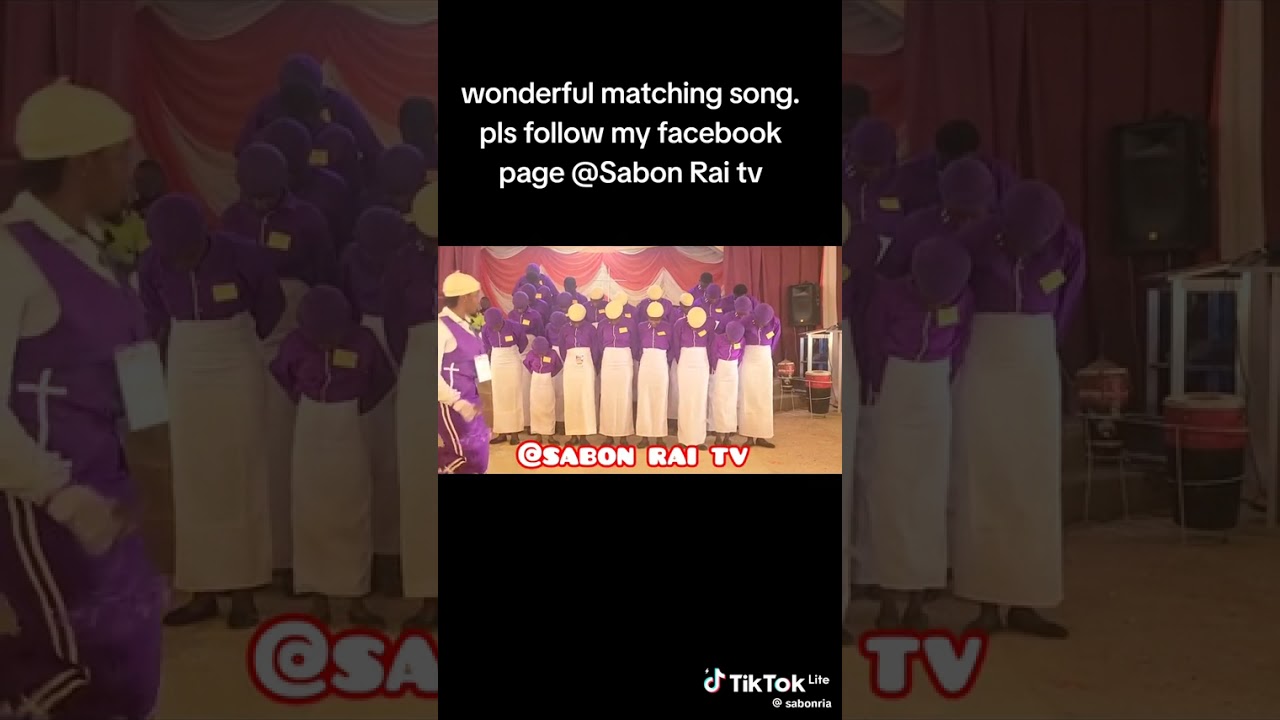 Sabon rai zone e on this 