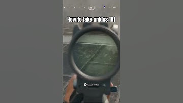 Drop A Sub If That Boy Was Lost✅ #fyp #warzone #cod #clips #viral #trending #funny #videogame