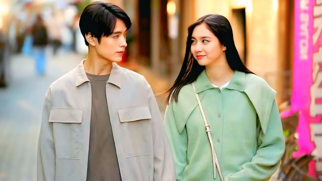 رجل بخيل غريب الاطوار يعارض الزواج بشده يلتقي فتاة احلامه طبيبت البواسير ويقرر كيف يكسب قلبها 