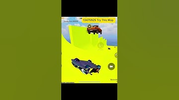 Try This Map #pubgmobile #pubgmnextstarprogram #pubgmobilec8s24 #pubgmwow