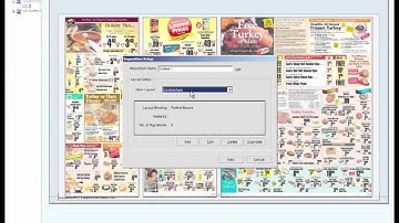 Compose_PDF_Imposition2