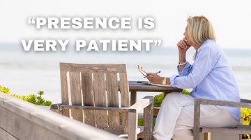 Daily Rituals to Soothe Your Nervous System