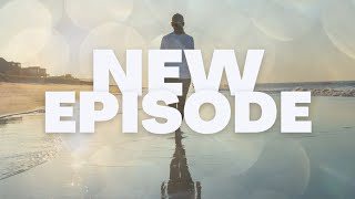 Download Lagu Daily Rituals to Soothe Your Nervous System MP3