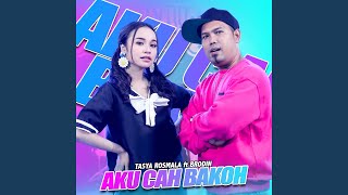 Aku Cah Bakoh (feat. Brodin)