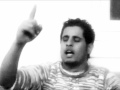 عبد الباسط الساروت يا يما انا طالع اخلع ثوب العار سهرة ثورية 2 عبد الباسط الساروت يا يما انا طالع اخلع ثوب العار سهرة ثورية 2