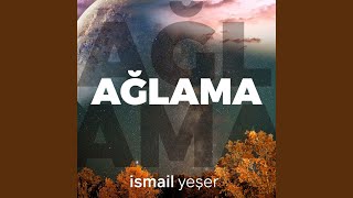 Ağlama