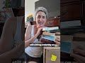 Preview: Come and Browse My Brontë Bookshelves with Me