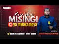 LIVE 11 1 2026 KUWEKA MISINGI KUMI NA MBILI YA MWAKA 2026 KUHANI MUSA LIVE 11 1 2026 KUWEKA MISINGI KUMI NA MBILI YA MWAKA 2026 KUHANI MUSA