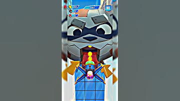 Why Talking Tom Hero Dash Is The Best Endless Runner