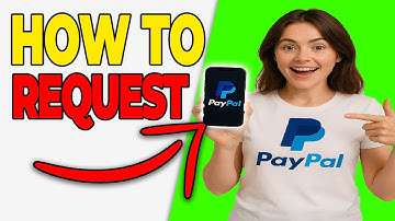 How to Request Split Bill on Paypal Mobile App (Quick & Easy)