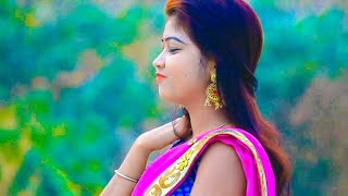 New Nagpuri Song // तुही ये मुझको बता दे चाहू मैं या ना