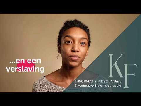Hoe voelt een