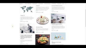 How to Create Divi Search Result Page using Divi Blog Extras Plugin