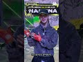 NEXZ가 직접 알려주는 다섯 가지 매력 포인트는?😎 | NEXZ COMEBACK SHOW NALLINA