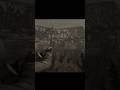 lion esta no seu praime seloco - resident evil 4 ps2 gameplay #shorts #viral #playstation