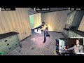 Duos in GMOD