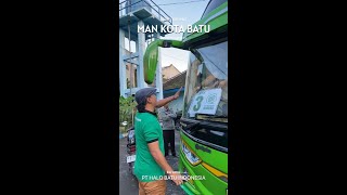 PT Halo Batu Indonesia Student Tour Handling MAN Kota Batu by hello! batu 26 views 7 months ago 4 minutes, 5 seconds