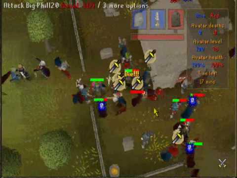 cat quest runescape cat quest runescape