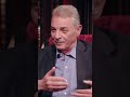 اول كلمة نطقتها يا جحش السيرة 