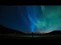 最高にリズミカルな洋楽メドレー33 【EDM】