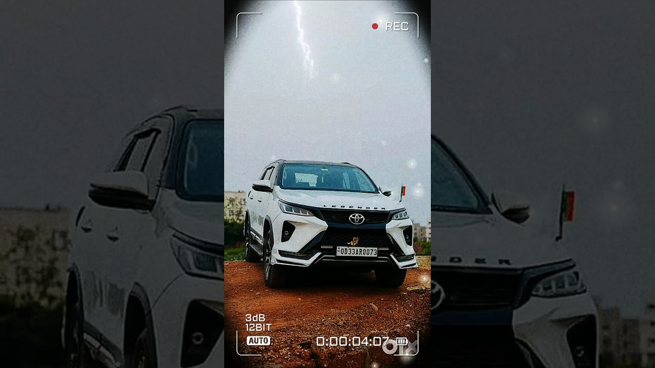 sabse  best car kon sa hai❣️shorts#youtubeshorts#treandingshorts🔥🔥