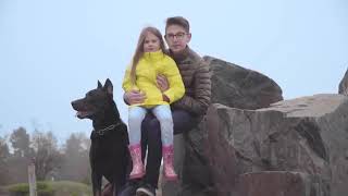 Bunlardan Uzak Durun Video Yu Beğen Meyi Ve Abone Olmayı Unutmayınız