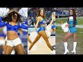 Las porristas mas hermosas del deporte  top 10      estrella deportes