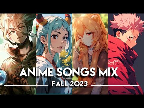 28 Animefenix Alternatives For Free Anime In 2023