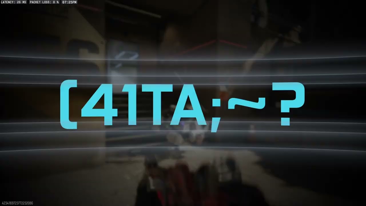 Call of Duty_20260103192855