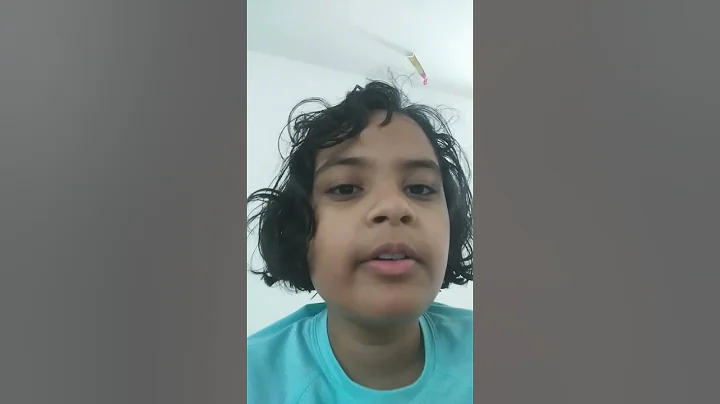 e9 error gree inverter