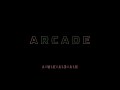 Awkadan - Arcade (Full album)