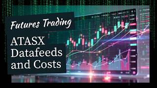 Celebrity ATAS-X Costs & Data Feeds | Orderflow Platform for Mac (and Windows) Profile