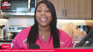 Tisha Blasts Destiny & Lady Dropping Pics of Marsau , Arionne, Carlos Called Out, Kordell & Porsha