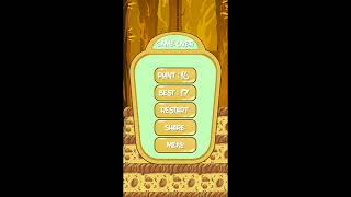 Stack Jump Pro Android Game Wealth