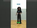 SheтАЩs Back ЁЯТе In This Episode Ciicii Breaks Down Sima Ekoli And Sele SheтАЩs Back ЁЯТе In This Episode Ciicii Breaks Down Sima Ekoli And Sele