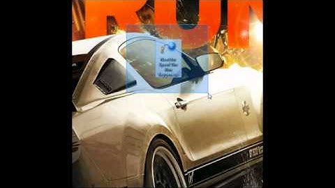 [1/DEC/2012]*Need For Speed:The Run*Torrent+Keygen[Mediafire]