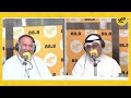 ديوانية الياقوت والأنصاري محمد الفارس ديوانية الياقوت والأنصاري محمد الفارس