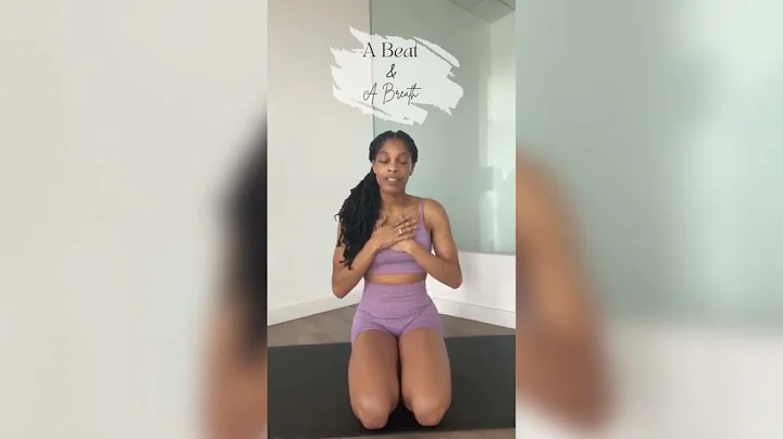 Meditation & Affirmations | 1-minute | Self-Love, ...
