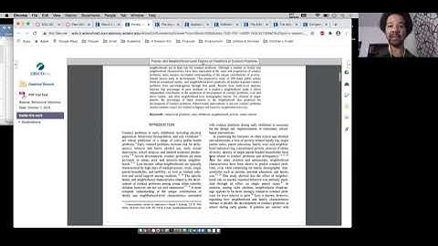SCC How to search, find, and upload peer-reviewed sources to Canvas