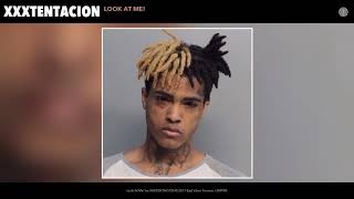 xxxternation look at me