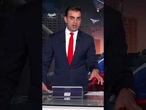 أوكرانيا وحلفاؤها يرفضون التفاوض على الأراضي ويطالبون بضمانات أمنية