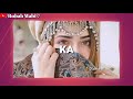  phoolon ka tabassum hai kaliyon ki jawani whatsapp status