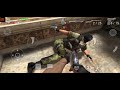 😱 SFG2 EPIC FIGHTING GAMEPLAY! No Mercy Battle😎 SUBSCRIBE ME 👍👍