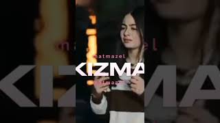Kızma Matmazel Leya Kırşan Edit Irşan