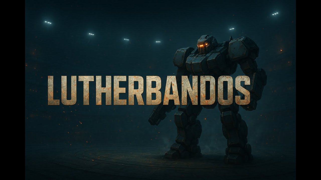 Mech Arena LIVE | Hangar Reviews | Deathmatch & SHowdown